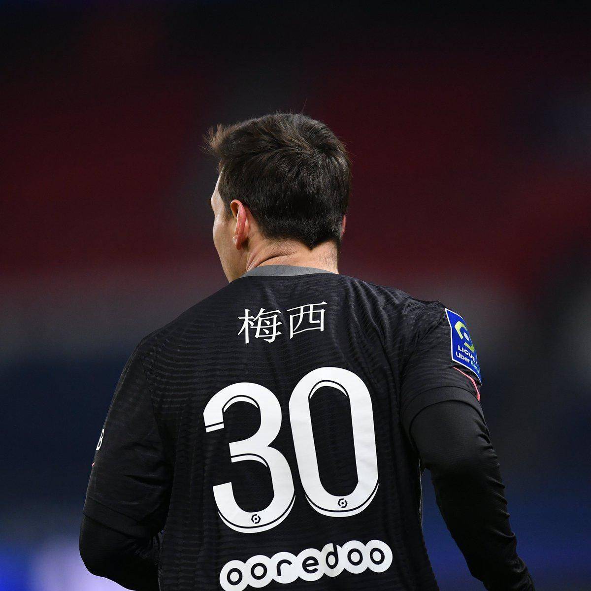 背后的深