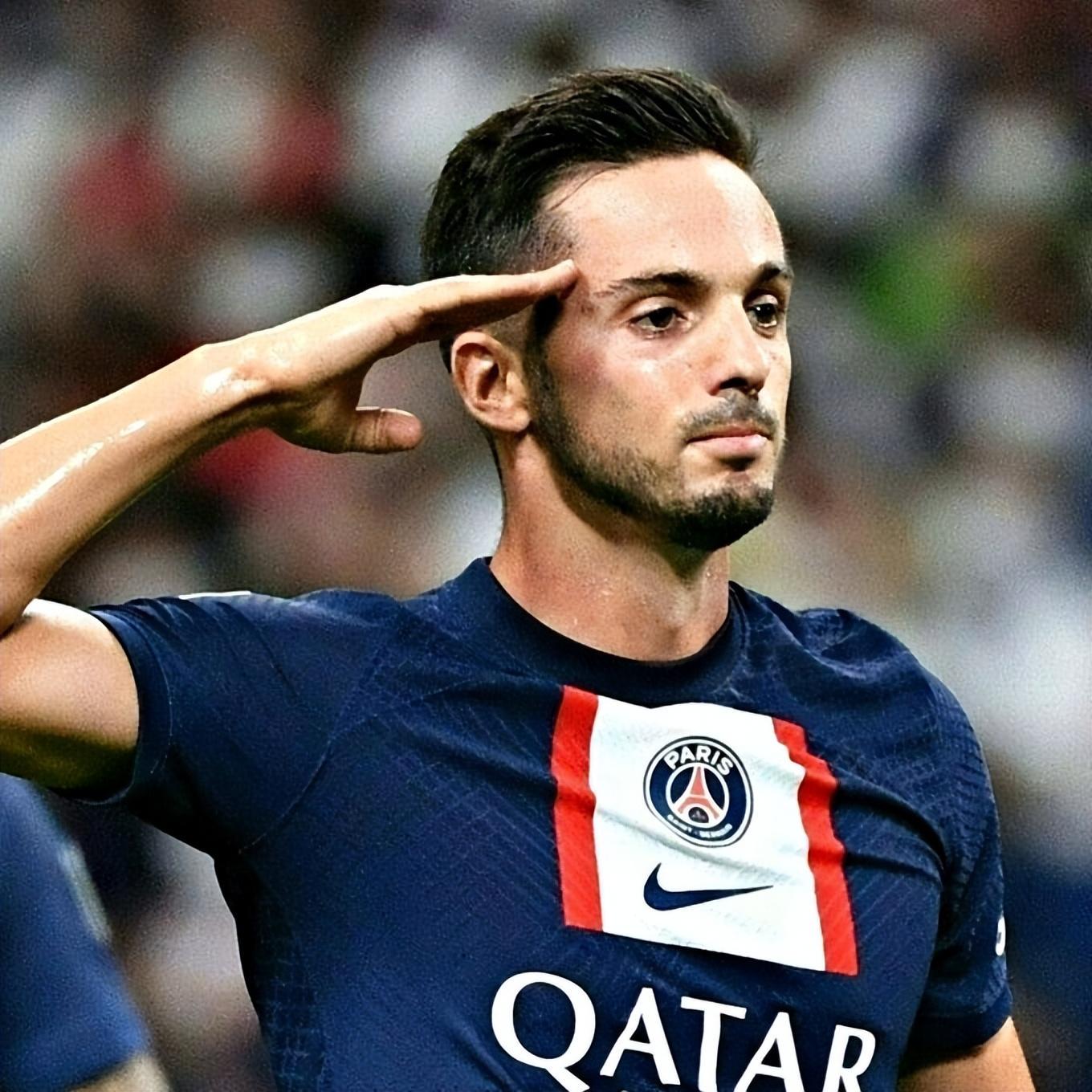 过令